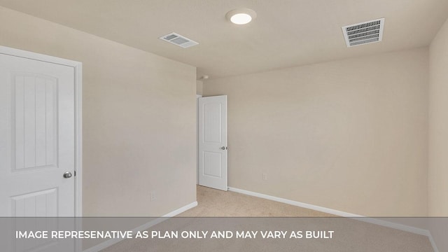 1816 Buntline Hitch Dr, Leander, TX 78641 - photo 35
