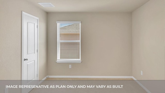 1816 Buntline Hitch Dr, Leander, TX 78641 - photo 36