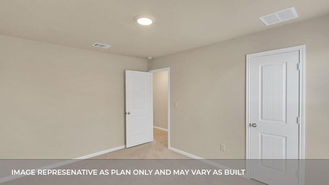 1816 Buntline Hitch Dr, Leander, TX 78641 - photo 37