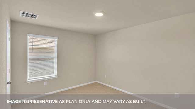 1816 Buntline Hitch Dr, Leander, TX 78641 - photo 38