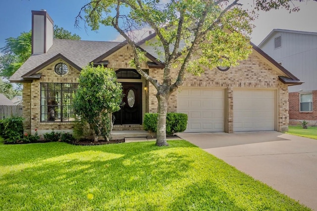 3004 Pepper Grass Trl, Cedar Park, TX 78613 - photo 1