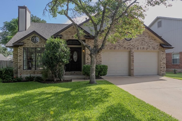 3004 Pepper Grass Trl, Cedar Park, TX 78613 - photo 2
