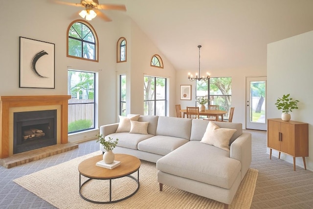 3004 Pepper Grass Trl, Cedar Park, TX 78613 - photo 4