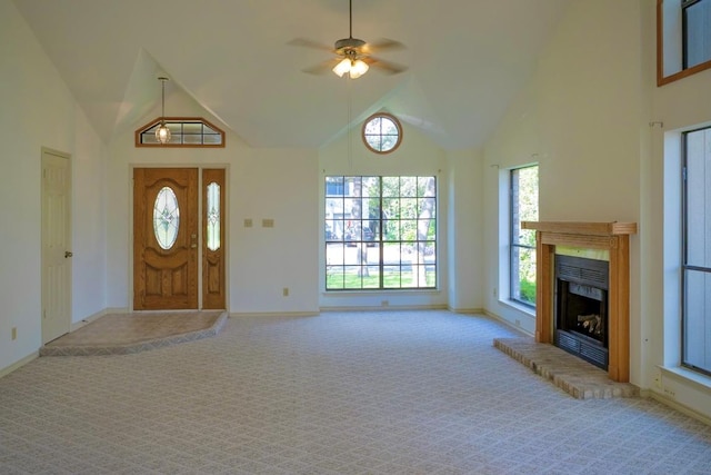 3004 Pepper Grass Trl, Cedar Park, TX 78613 - photo 5