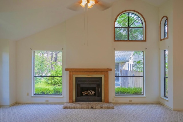 3004 Pepper Grass Trl, Cedar Park, TX 78613 - photo 6