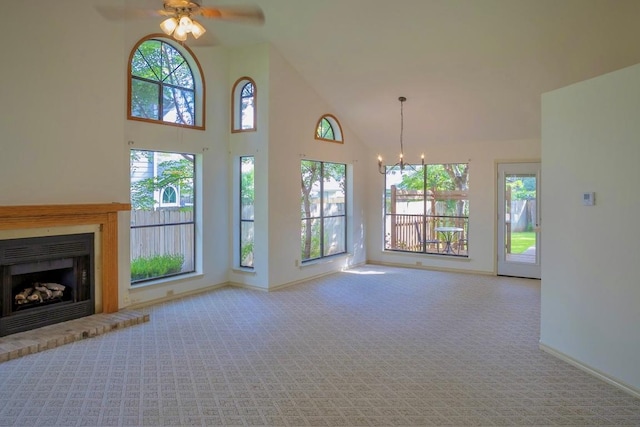 3004 Pepper Grass Trl, Cedar Park, TX 78613 - photo 7