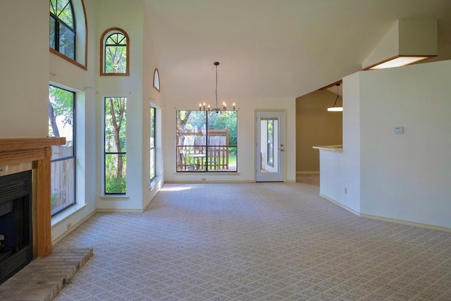 3004 Pepper Grass Trl, Cedar Park, TX 78613 - photo 8