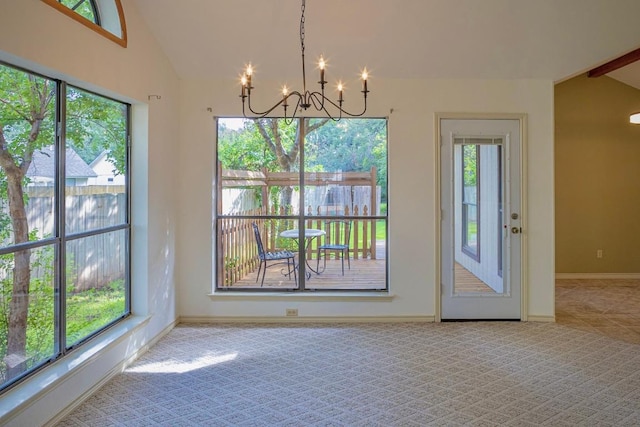 3004 Pepper Grass Trl, Cedar Park, TX 78613 - photo 9