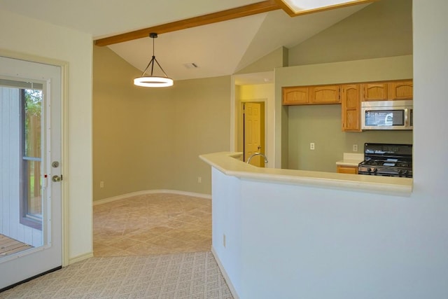 3004 Pepper Grass Trl, Cedar Park, TX 78613 - photo 10