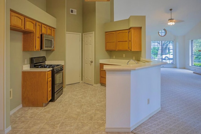 3004 Pepper Grass Trl, Cedar Park, TX 78613 - photo 11