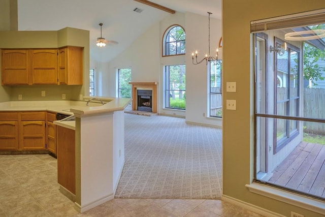 3004 Pepper Grass Trl, Cedar Park, TX 78613 - photo 12