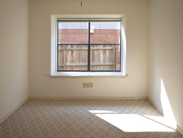 3004 Pepper Grass Trl, Cedar Park, TX 78613 - photo 14