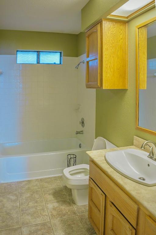 3004 Pepper Grass Trl, Cedar Park, TX 78613 - photo 15