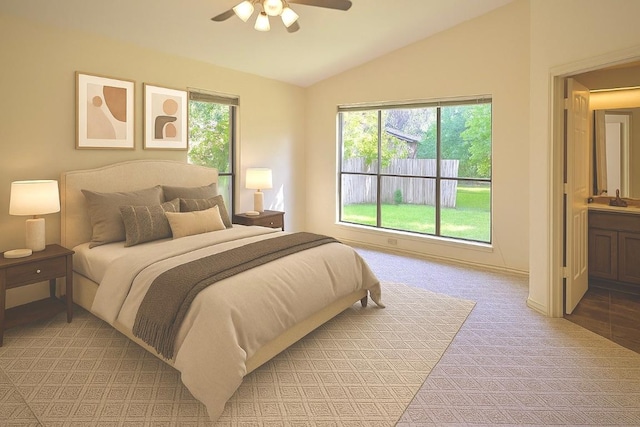 3004 Pepper Grass Trl, Cedar Park, TX 78613 - photo 16