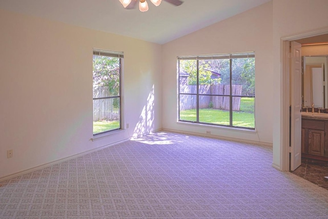 3004 Pepper Grass Trl, Cedar Park, TX 78613 - photo 17