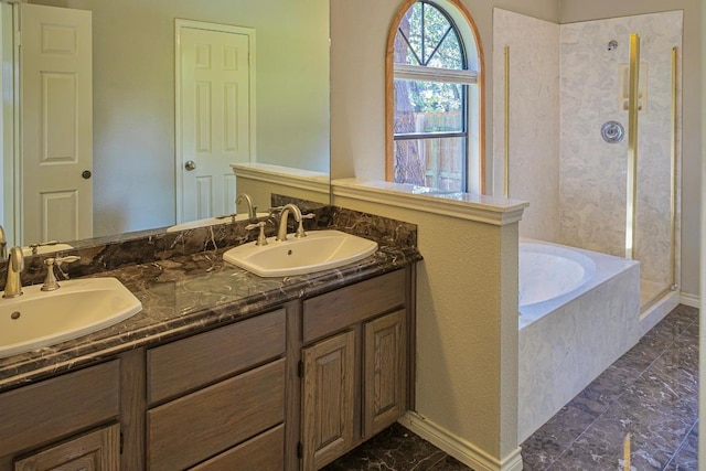 3004 Pepper Grass Trl, Cedar Park, TX 78613 - photo 18