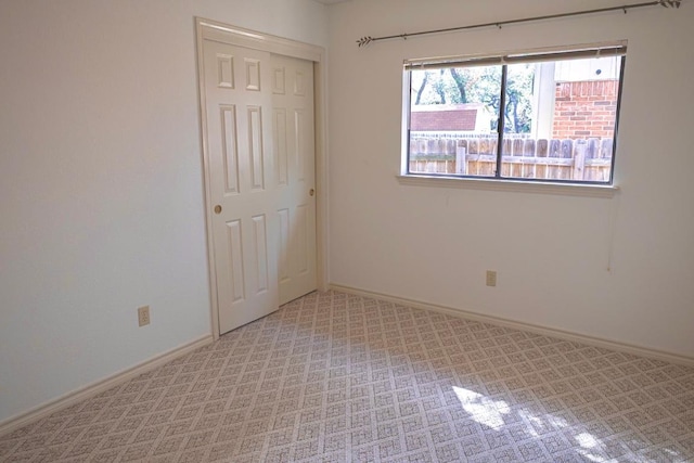 3004 Pepper Grass Trl, Cedar Park, TX 78613 - photo 19