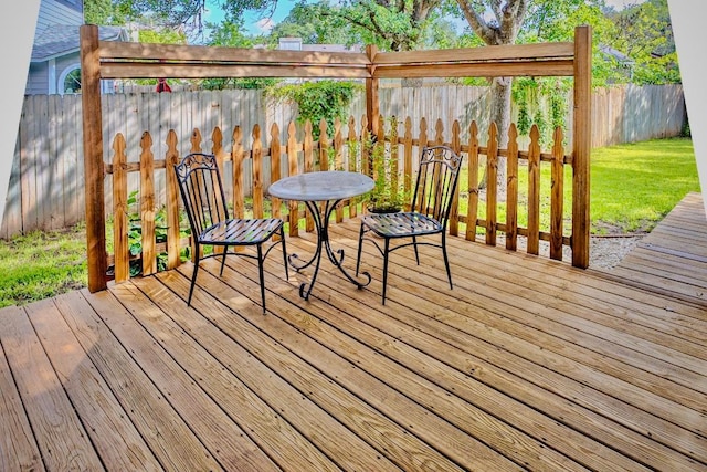 3004 Pepper Grass Trl, Cedar Park, TX 78613 - photo 20