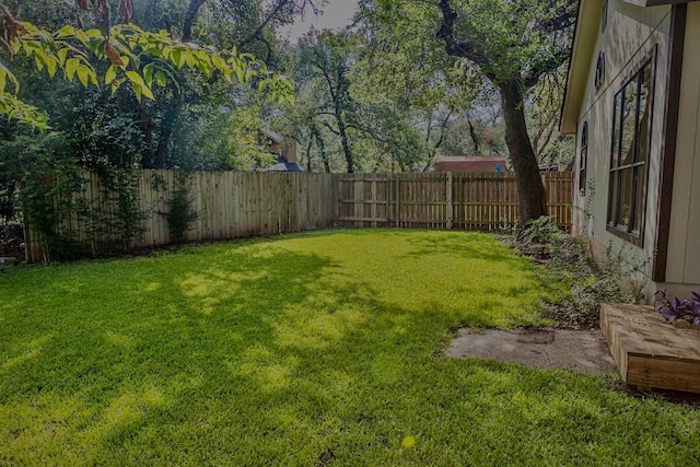 3004 Pepper Grass Trl, Cedar Park, TX 78613 - photo 22