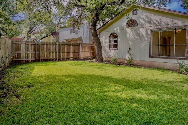3004 Pepper Grass Trl, Cedar Park, TX 78613 - photo 23