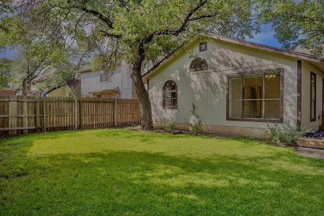 3004 Pepper Grass Trl, Cedar Park, TX 78613 - photo 24
