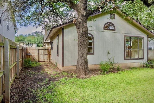 3004 Pepper Grass Trl, Cedar Park, TX 78613 - photo 26