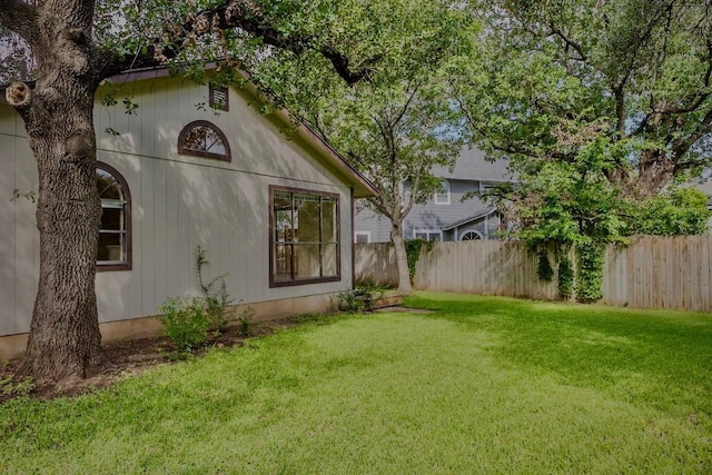3004 Pepper Grass Trl, Cedar Park, TX 78613 - photo 27
