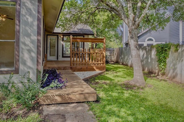 3004 Pepper Grass Trl, Cedar Park, TX 78613 - photo 28