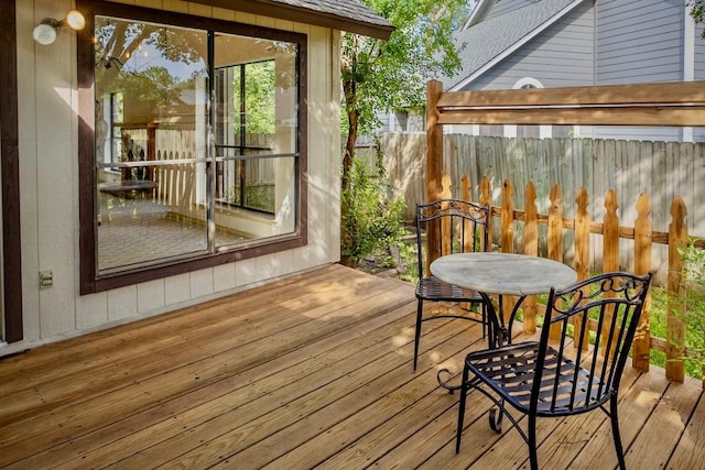 3004 Pepper Grass Trl, Cedar Park, TX 78613 - photo 29