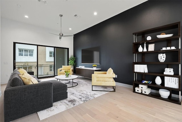 2805 Mccurdy St Unit 3, Austin, TX 78723 - photo 3