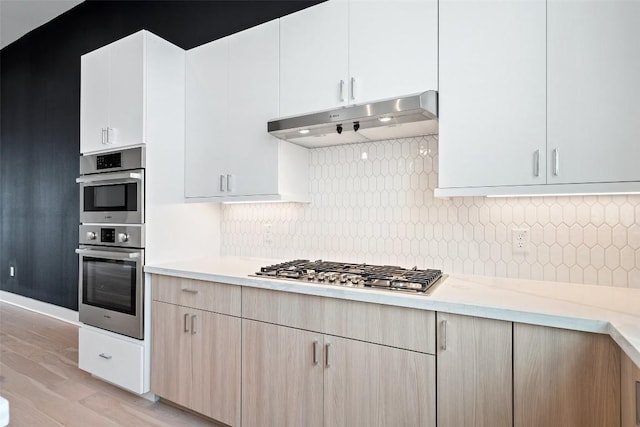 2805 Mccurdy St Unit 3, Austin, TX 78723 - photo 5