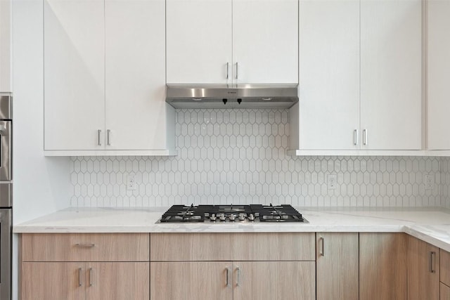 2805 Mccurdy St Unit 3, Austin, TX 78723 - photo 6