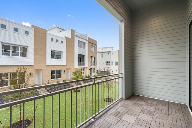 2805 Mccurdy St Unit 3, Austin, TX 78723 - photo 7