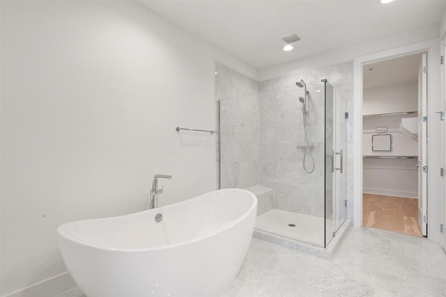 2805 Mccurdy St Unit 3, Austin, TX 78723 - photo 11
