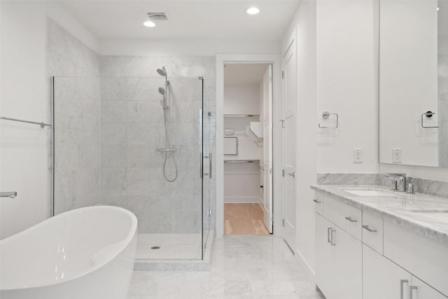 2805 Mccurdy St Unit 3, Austin, TX 78723 - photo 12