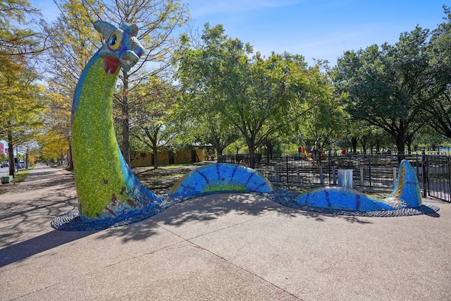 2805 Mccurdy St Unit 3, Austin, TX 78723 - photo 24