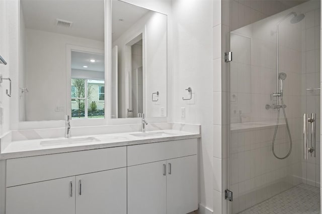 2805 Mccurdy St Unit 3, Austin, TX 78723 - photo 16