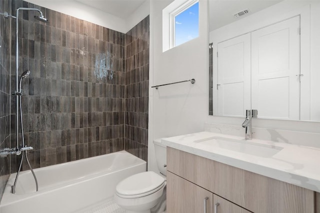 2805 Mccurdy St Unit 3, Austin, TX 78723 - photo 17