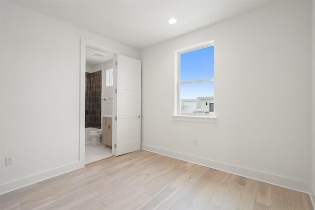 2805 Mccurdy St Unit 3, Austin, TX 78723 - photo 18