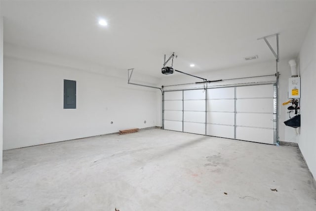 2805 Mccurdy St Unit 3, Austin, TX 78723 - photo 19