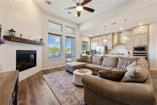 7117 Jument Dr, Austin, TX 78738 - photo 1