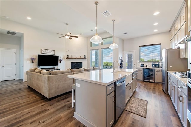 7117 Jument Dr, Austin, TX 78738 - photo 3