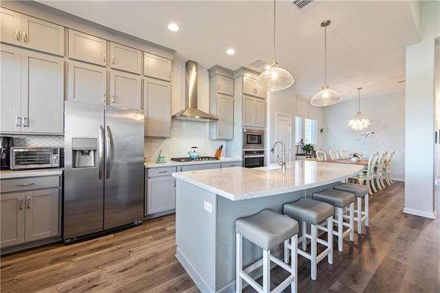 7117 Jument Dr, Austin, TX 78738 - photo 6