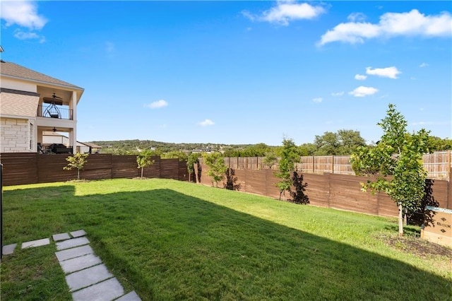 7117 Jument Dr, Austin, TX 78738 - photo 10