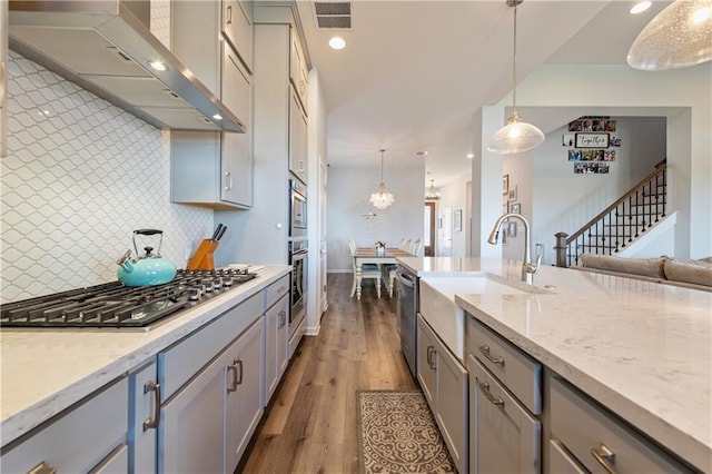7117 Jument Dr, Austin, TX 78738 - photo 11
