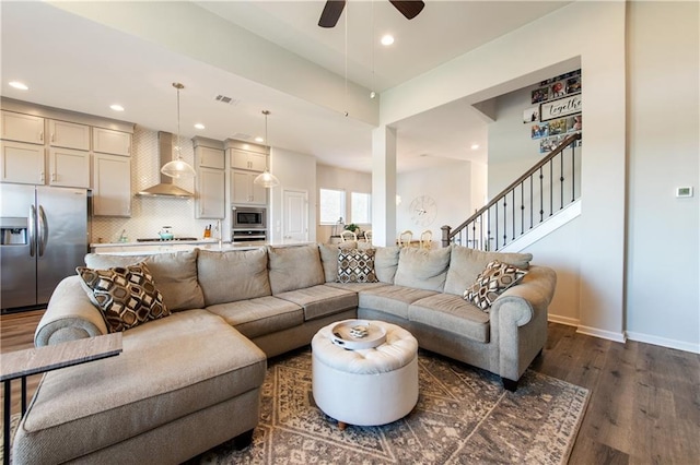 7117 Jument Dr, Austin, TX 78738 - photo 13