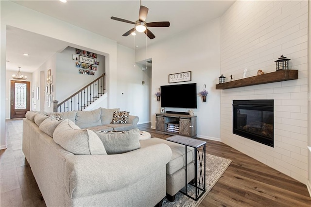 7117 Jument Dr, Austin, TX 78738 - photo 14