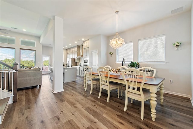 7117 Jument Dr, Austin, TX 78738 - photo 15