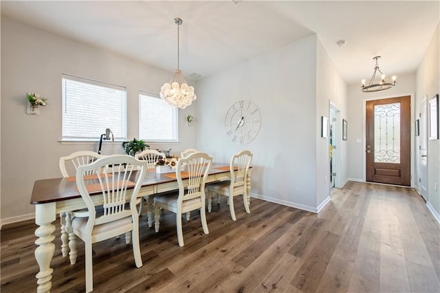 7117 Jument Dr, Austin, TX 78738 - photo 16
