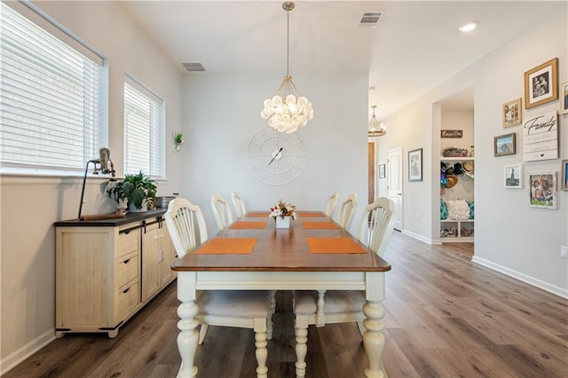 7117 Jument Dr, Austin, TX 78738 - photo 17
